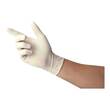 Peha-Soft Latex Comfort Untersuchungshandschuhe unsteril pf XL - 1