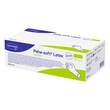 Peha-Soft Latex Comfort Untersuchungshandschuhe unsteril pf XL - 2