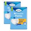 Tena Pants Protection normal M - 1