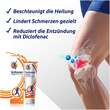 Voltaren Actigo Schmerzgel mit 1% Diclofenac - 4