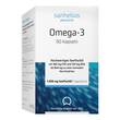 Sanhelios Omega-3 Kapseln 1000 - 1