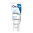 Cerave feuchtigkeitsspendende Gel-Creme matt - 1