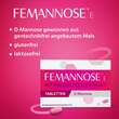 Femannose E Tabletten - 4