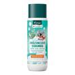 Kneipp naturkind Erk&auml;ltungszeit Schaumbad - 1