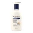 Aveeno Skin Relief Bodylotion - 1