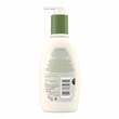 Aveeno Daily Moisturising Bodylotion - 2