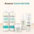 Aveeno Calm + Restore Hafer Tagespflege Creme - 7