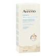 Aveeno Dermexa Emollientien Duschcreme - 1