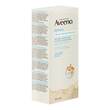 Aveeno Dermexa Emollientien Duschcreme - 2