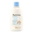 Aveeno Dermexa Emollientien Duschcreme - 3