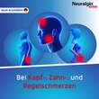 Neuralgin extra Ibu-Lysinat Filmtabletten - 3