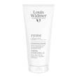 Widmer Remederm dry Skin K&ouml;rpercreme ohne P. - 1