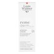 Widmer Remederm dry Skin K&ouml;rpercreme ohne P. - 3