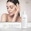 Widmer Remederm dry Skin K&ouml;rpercreme ohne P. - 8