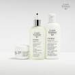 Widmer Remederm dry Skin K&ouml;rpercreme ohne P. - 9