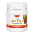 Collagen Clear Glow Kollagen Peptide Lime-Minze - 1