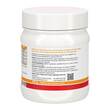 Collagen Clear Glow Kollagen Peptide Lime-Minze - 2