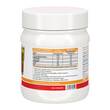 Collagen Clear Glow Kollagen Peptide Lime-Minze - 3