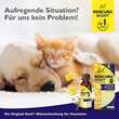 Bachbl&uuml;ten Original Rescura Night Pets Tropfen alkoholfrei  - 6