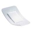 Dracopor Wundverband 9x25 cm steril - 2