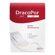 Dracopor Wundverband 9x25 cm steril - 1
