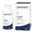 Dermasence Rosamin Aha Toner - 1