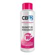 CB12 Mundsp&uuml;lung Zahnfleischschutz - 1