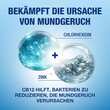CB12 Mundsp&uuml;lung Zahnfleischschutz - 3
