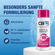 CB12 Mundsp&uuml;lung Zahnfleischschutz - 4