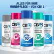 CB12 Mundsp&uuml;lung Zahnfleischschutz - 7