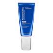 Neostrata Rebound Sculpting Cream - 1