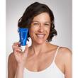 Neostrata Rebound Sculpting Cream - 2