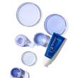 Neostrata Rebound Sculpting Cream - 3