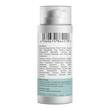 Nautubone Creme - 3