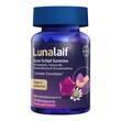 Lunalaif Guter Schlaf Gummies - 1