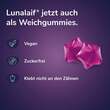 Lunalaif Guter Schlaf Gummies - 4