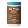 Vital Proteins Collagen Peptides Kakao Pulver - 1