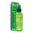 Weleda Skin Food ultra-light dry Oil - 1