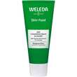 Weleda Skin Food Cleansing Balm &amp; Maske - 2