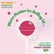 Dr. Theiss Herbalsept Husten Lutscher Kids - 5