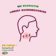 Dr. Theiss Herbalsept Husten Lutscher Kids - 6