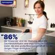 Hansaplast Daumen-Bandage stabilisierend - 9