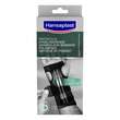 Hansaplast Handgelenk-Bandage stabilisierend - 1