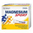 Dr. B&ouml;hm Magnesium Sport Sticks - 1