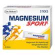 Dr. B&ouml;hm Magnesium Sport Sticks - 1