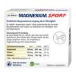Dr. B&ouml;hm Magnesium Sport Sticks - 3