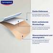 Hansaplast Kinder Pflasterstrips Frozen - 5