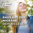 Dr. B&ouml;hm Mutterkraut Apomedica 200 mg Filmtabletten - 5