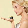 ISDIN Isdinceutics Vital Eyes Augencreme - 2
