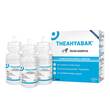 Theahyabak Augentropfen - 1